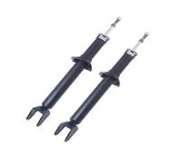 Amortiguadores 2 Uds Kit Amortiguador Delantero O Trasero E61104GD0B E62104GE0C Para Infiniti Q50 2WD V37 V37GL V37GR V37AR V37JP 2013-2016 2.0 T 2.2L Stoßdämpfer(Front 2PCS)