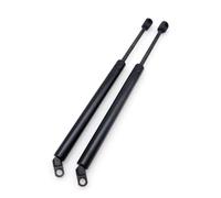 Amortiguadores 2 Uds Para E39 525i/528i/530i/M5 51248222913 Barras Soporte De Elevación De Amortiguador Maletero Puerta Trasera Puntal De Resorte De Gas Resortes De Gas