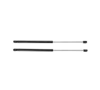 Amortiguadores 2 Uds Para Kia Para Sorento 2003 2004 2005 2006 2007 2008 2009 Soporte De Elevación De Capó Delantero Amortiguadores 81181-3E010 Elevación Capó