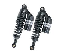 Amortiguadores 280mm para Honda Shadow VT 750 C/Spirit RS2B