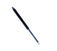 amortiguadores 450-530mm 250kg/2500N Universal Coche Capó Delantero Capó Resorte De Gas Barra Amortiguador Soporte De Elevación Hidráulica Puntal elevación capó(28-14-205-510)