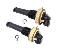 Amortiguadores Amortiguador Amortiguador Hidráulico Para Citroen C5 III C6 Delantero Izquierdo 5271L5 5271.L5 Delantero Derecho 5271L6 5271.L6 AP02 Columna Amortiguador