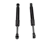 amortiguadores Amortiguador De Resorte Amortiguador De Soporte De Elevación De Puerta Trasera Para Z3 Para E36 1996-1998 Juego De 2 Piezas Muelle Neumático