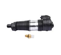 Amortiguadores Amortiguador Neumático Delantero Derecho AP01 Con PASM Para Cayenne S GTS 9YA 2017 2018 2019 2020 2021 2022