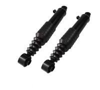 Amortiguadores Amortiguador Par Amortiguadores Traseros Izquierdo Y Derecho Para Hyundai Para Veracruz Ix55 2007-2013 OE 55321-3J200 553203J000 55320-3J000 Columna Amortiguador