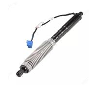 Amortiguadores Amortiguador Para Serie 5 G30/G38/F49, Portón Trasero Eléctrico (2016-2018), 51247366403, 51247366404 Columna Amortiguador(1right)