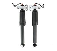 Amortiguadores Amortiguadores Eléctricos Traseros Magnetic Ride 2 Piezas Para Cadillac ATS CTS 2014-2020 84230453 22931831