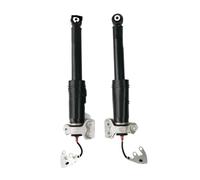 Amortiguadores Amortiguadores Eléctricos Traseros Magnetic Ride 2 Piezas Para Cadillac ATS CTS 2014-2020 84230453 22931831 22988735
