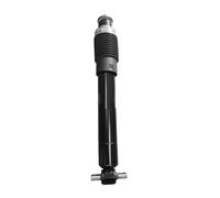 Amortiguadores Amortiguadores Magnéticos Delanteros Y Traseros 1 Pieza Para Corvette C5 C6 Para Cadillac XLR 19302790 19302791