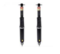 Amortiguadores Amortiguadores Suspensión Neumática Trasera TCP Para Buick Para Lucerne Para Cadillac DTS 2006 2007 2008 2010 2011 19302769 19302768