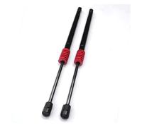 amortiguadores Barra De Soporte Neumática Para Maletero Trasero Coche, Barra Soporte De Elevación Automática De Equipaje Para Tesla, Para Modelo Para 3, 1/2 Uds. Muelle Neumático(2pcs)