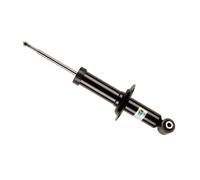 Amortiguadores Bilstein B4 delantero 19-217468 para VW TRANSPORTER III Bus TRANS