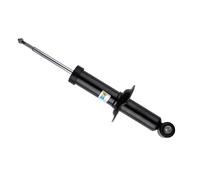 Amortiguadores Bilstein B4 delantero 19-247229 para VW TRANSPORTER III Bus TRANS