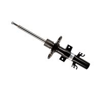 Amortiguador Eje delantero Espiga arriba 22-140098 BILSTEIN para VW MULTIVAN T5