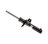 Amortiguadores Bilstein B4 delantero 22-151056 para SKODA SUPERB SUPERB II SUPER