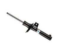 Bilstein 22-183712 Amortiguadores