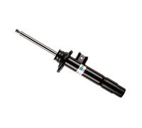 Amortiguador Eje delantero Espiga arriba 22-217981 BILSTEIN para BMW 1 2 Coupé