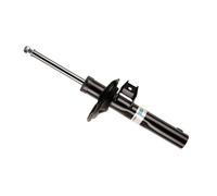 Bilstein 22-230522 Amortiguadores