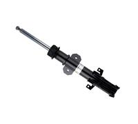 Amortiguadores Bilstein B4 delantero 22-250407 para MERCEDES-BENZ MARCO POLO Cam