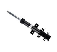Amortiguadores Bilstein B4 delantero 22-276131 para MERCEDES-BENZ MARCO POLO Cam