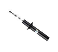 Amortiguador Eje delantero Placa abajo 22-303509 BILSTEIN para VOLVO V60 II