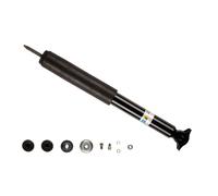 Amortiguadores Bilstein B4 delantero 24-007054 para MERCEDES-BENZ S-CLASS reempl