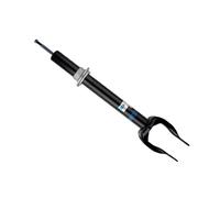 Amortiguador Eje delantero Espiga arriba 24-293822 BILSTEIN para MERCEDES-BENZ