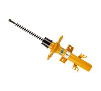 Amortiguadores Bilstein B4 Eje trasero 19-247090 para MINI F60 reemplazo Pieza r