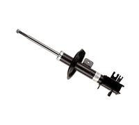 Amortiguadores Bilstein B4 Frente a la derecha 22-139122 para PEUGEOT 807 807 Va