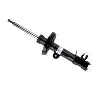 Amortiguadores Bilstein B4 Frente a la derecha 22-242440 para FIAT 500 L reempla