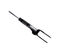 Amortiguadores Bilstein B4 Frente izquierdo 19-189666 para VW TOUAREG TOUAREG VA