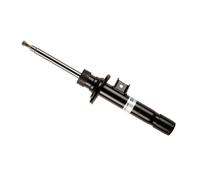 Amortiguadores Bilstein B4 Frente izquierdo 22-197672 para BMW X3 X4 reemplazo P