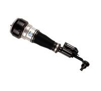Amortiguadores Bilstein B4 Frente izquierdo 44-110482 para MERCEDES-BENZ S-CLASS