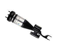 Bilstein 44 - 251598 muelles