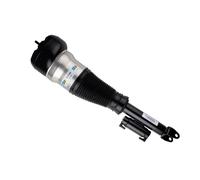 Amortiguadores Bilstein B4 Frente izquierdo 44-275365 para MERCEDES-BENZ S-CLASS