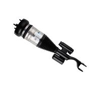 Amortiguador Bilstein B4 AMC 44-281014 Frente izquierdo para Mercedes-Benz C