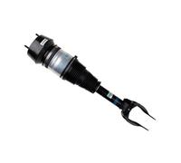 BILSTEIN 44-291037 Amortiguador neumático