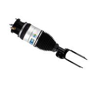 Amortiguadores Bilstein B4 Frente izquierdo 45-240256 para VW TOUAREG TOUAREG VA