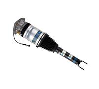 BILSTEIN Amortiguador neumático para VOLKSWAGEN: Phaeton & AUDI: A8, S8 (Ref: 45-291951)