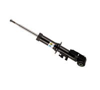 Amortiguador BILSTEIN - B4 Gas BILSTEIN 19-171586 izquierda
