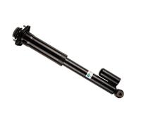 Amortiguadores Bilstein B4 Parte posterior izquierda 44-139872 para LAND ROVER R