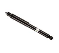 BILSTEIN Amortiguadores para SAAB: 900, 99, 90 (Ref: 19-019543)