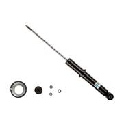 Amortiguador Eje trasero Anillo inferior 19-019550 BILSTEIN para VW GOLF I