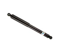 Bilstein 19-020075 Amortiguadores