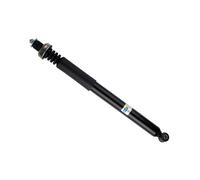 Amortiguadores Bilstein B4 trasero 19-065861 para RENAULT 19 I 19 I Cabriolet 19