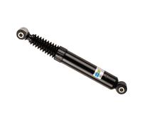 Amortiguador Bilstein B4 19-110547 trasero para Fiat ULYSSE