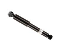 Amortiguador Eje trasero Anillo superior 19-115351 BILSTEIN para OPEL COMBO Tour