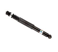 BILSTEIN 19-126203 Amortiguador