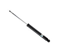 Amortiguadores Bilstein B4 trasero 19-147659 para PEUGEOT 107 reemplazo Pieza re