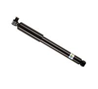 Amortiguadores Bilstein B4 trasero 19-172651 para FORD TRANSIT Bus TRANSIT Kaste